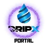 JOIN DRIPX.WIN