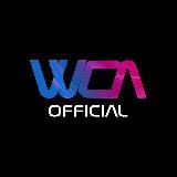 WCA|OFFICIAL
