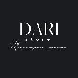 DARI Store_Байер🩶