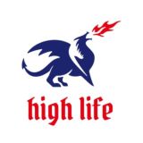 High Life