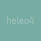 HELEO4