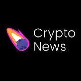 CRYPTO NEWS