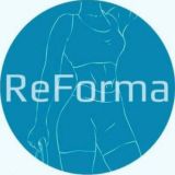 Reforma_odi