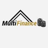 MultiFinance