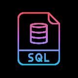 SQL Pro
