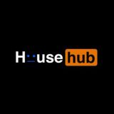 House_Hub 🔞