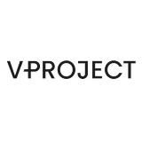 Vproject community