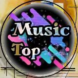 Music |Музыка|🔸TOP🔸