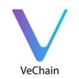 VeChain VET | Новости