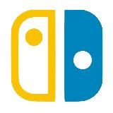 PRO Nintendo