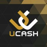 U.CASH Indonesia