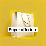 Offerte Matematiche 📐