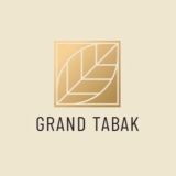 GRAND TABAK