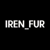 IREN_FUR