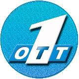 1ott