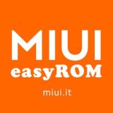 [OFFICIAL] MIUI.it EasyROM