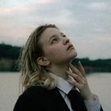 разговоры с анечуа | anyamurm
