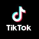 TikTok-Guerilla