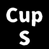 Cup S Long Video