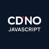 COD'NO CHAT — JavaScript