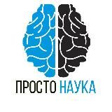 Просто Наука