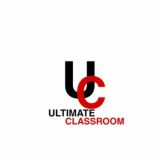 Ultimateclassroom for RRB NTPC ,SSC AND PSC