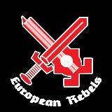 European Rebels