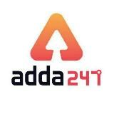 ADDA 247 Official