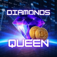 Diamond Queen