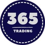 365Trading Обсуждение