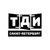 Театр Драматических Импровизаций (ТДИ)