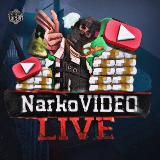 NARKOVIDEO