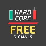 HardCoreBot_free_Signals