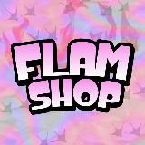 🦩FlamingoSHOP