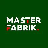 Идеальные диваны Masterfabrik.ru