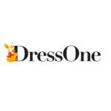 DressOne