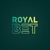 RoyalBet🤑🤑🤑 VIP