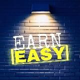 EarnEasy - Отзывы
