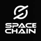 SpaceChain Official