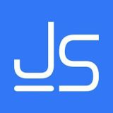 JustStories официальное сообщество