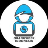 Orang Siber Indonesia