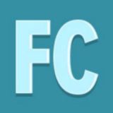 FrontCoder