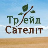 ТРЕЙД САТЕЛИТ 🌿 удобрения (добрива)