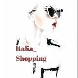 Italia shopping