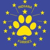 Furries of Indiana Waiting Room