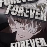 FOREVER/FREGOLDS