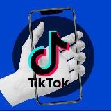 TTnews