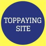 SHARE PAYING SITE