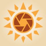 SUNRAY PRODUCTION ☀️