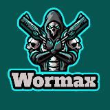 WORMAX TEAM (METRO SHOP)